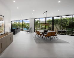 Living with the Nature at the most Luxury Style in Miami Beach - Image 12