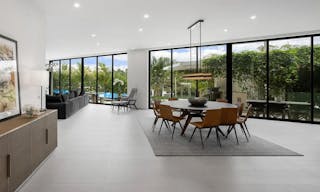 Living with the Nature at the most Luxury Style in Miami Beach - Image 12