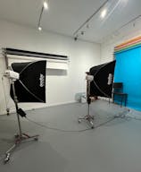 ESPACE DOUBLE NIVEAU – MARAIS – 140 M² – VITRINE SUR RUE – IDEAL FASHION WEEK & ÉVÉNEMENTS - Image 10