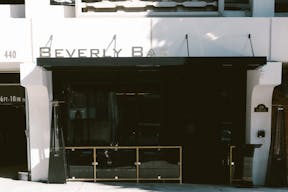 Amazing vibes in this restaurant for your events - Image 3