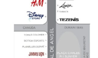 Avinguda del Portal de l’Àngel 15-17 - Image 4