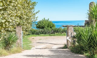 PLAGE PRIVEE EVENEMENTS - Image 0