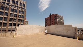 Epic Event, Brand Activation/Pop Up Showroom DTLA with Rooftop - Image 54