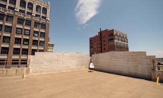 Epic Event, Brand Activation/Pop Up Showroom DTLA with Rooftop - Image 54