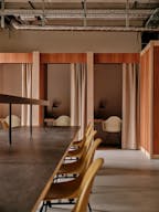 denizen House - Image 2