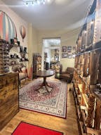 Attraktive Shop- & Eventfläche im Herzen von Prenzlauer Berg – Rykestraße - Image 2