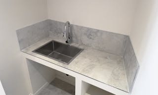 Galerie d'art au cœur de Marseille - Image 3