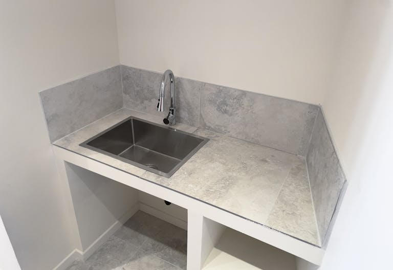 Galerie d'art au cœur de Marseille - Image 3