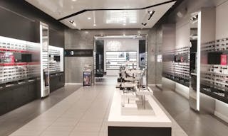 Prime Fifth Avenue - Rockefeller Center Boutique Space - Image 0