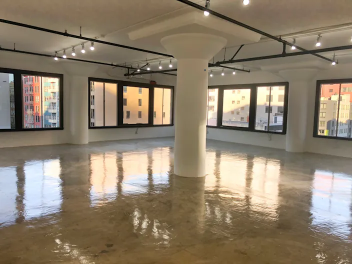 Bright studio in DTLA - Image 0
