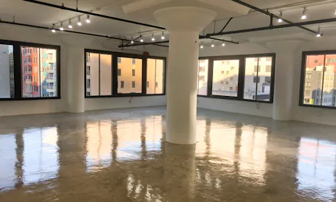Bright studio in DTLA - Image 0