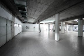 Spacious Showroom in the heart of Berlin - Image 4