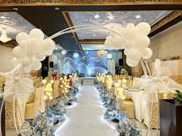 Big Space for Event Banquet in Flushing Queens - Image 2