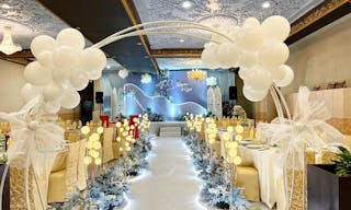 Big Space for Event Banquet in Flushing Queens - Image 2