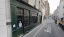 Boutique Shop/Art Gallery in Heart of Le Marais