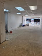 Commercial Space for Rent on Avon Ave, Newark, NJ - Image 5