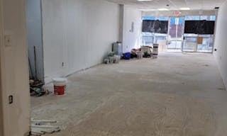 Commercial Space for Rent on Avon Ave, Newark, NJ - Image 5