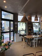 Location pop up store bord de mer Normandie - Image 4