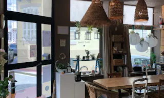 Location pop up store bord de mer Normandie - Image 4