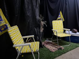 Basement DTLA - Image 2