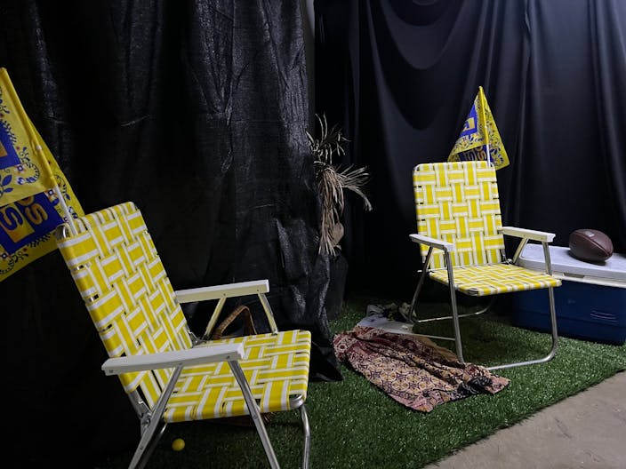 Basement DTLA - Image 2