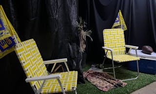 Basement DTLA - Image 2