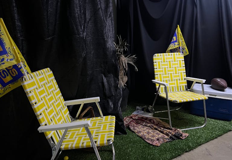 Basement DTLA - Image 2