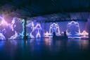 Immersive Event Venue in Austin