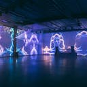 Immersive Event Venue in Austin