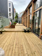 LOFT BAS-MONTREUIL PLACE DU MARCHE: EVENT EXPO SHOOTING SHOWROOM  - Image 24