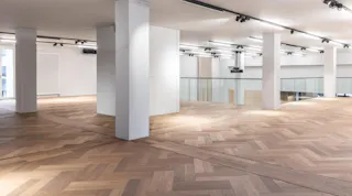 KuDamm Retail Showroom space #1 - Image 8