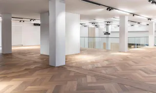 KuDamm Retail Showroom space #1 - Image 8