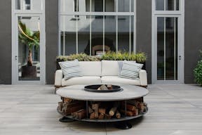 First floor multifunctional showroom and event space in the heart of Porta Venezia, Milan - Image 5