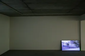 200 m2 gallery on 2 floors  - Image 2