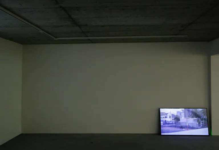 200 m2 gallery on 2 floors - Image 2