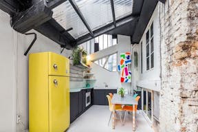 Showroom in le Haut-Marais - Image 7