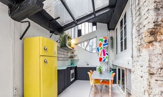 Showroom in le Haut-Marais - Image 7