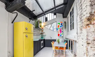 Showroom in le Haut-Marais - Image 7