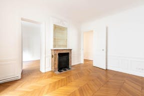 Showroom Rue de Rivoli Paris - Image 5