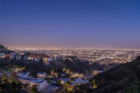 Stunning Villa on the iconic Sunset Strip - Image 4