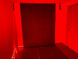 Creative Space for Creative Minds - Image 13