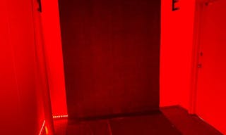 Creative Space for Creative Minds - Image 13