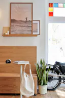 Denver Studio Office - Great to work/meet/gather - Image 12
