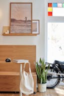 Denver Studio Office - Great to work/meet/gather - Image 12