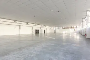 1000m2 unique space in the 5th arrondissement of Paris  - Image 1