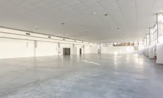 1000m2 unique space in the 5th arrondissement of Paris - Image 1