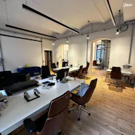 Pop-up Space in Prenzlauer Berg - Image 9