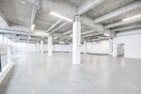 Atelier des Acacias I Exhibition - Fashion Show - Advertising - Entertainment - Image 13