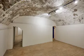 Spazio Eventi nel centro di Roma  - Image 7