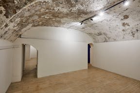 Spazio Eventi nel centro di Roma  - Image 7